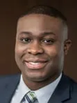 Kojo Anim Addo's picture