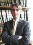 Korey C. Lundin