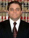 Kory Douglas Stubblefield's picture