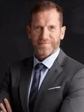 Krispen Culbertson