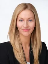 Kristen Nicole Sinisi