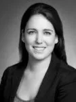 Kristin L Beckman's picture