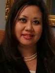 Kristine Laurel Calalang