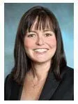 Kristine Kunkel Campbell's picture