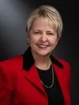 Kristine Kuzemka's picture