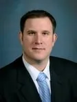 Kristoffer M. Boevingloh's picture