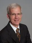 Kurt A Harper's picture