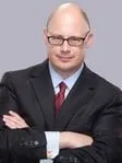 Kurt M Rylander's picture
