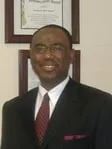 Kwaku D Ofori's picture
