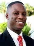 Kweku Darfoor's picture