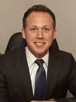Kyle R. Davis