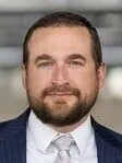 Kyle B. Sawyer's picture