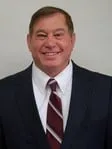 L. John Russo's picture
