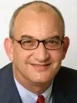 Labe M. Richman