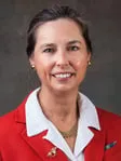 LaJuana S Wilcher