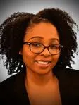 LaKendra D Turner's picture