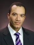 Lance Fletcher