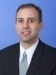 Lance Winfield Lange's picture