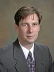 Lance Martin McKinney's picture