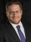 Lance Jeffrey Redlinger's picture