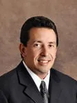 Lance C Venable
