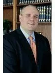 Larry Christopher Coleman