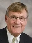 Larry S. Mcdevitt's picture