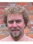 Lars P. Simonsen