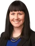 Laura L. Aschenbrener's picture