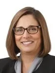 Laura J. Beck