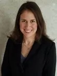 Laura K. Ferner