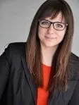 Laura M. Fisher's picture