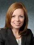 Laura Floyd Ketcham