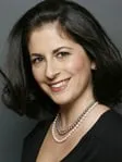 Laura Lavie's picture