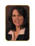 Laura A Mcgeachy