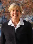 Laurel A Ellson's picture