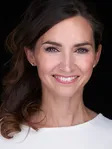 Lauren Jennifer Cutuly Campoli's picture