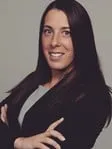 Lauren Iannelli's picture