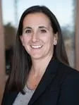 Lauren J. Weitzen's picture