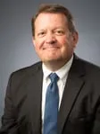 Laurence J. Fehring's picture
