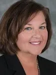 Laurie G DeNigris's picture