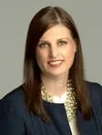 Laurie Nelson Marien