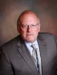 Lawrence Edward Baer's picture