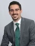 Lawrence Boothe II