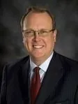 Lawrence Matthew Doss's picture