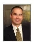 Lawrence J Joseph