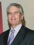 Lawrence Mark Malman