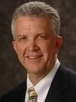 Lawrence Paul McLellan's picture