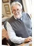 Lawrence H. Schoenbach