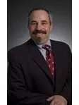 Lawrence Mason Schonberger's picture